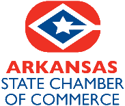 AR State Chamber