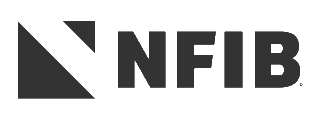 NFIB