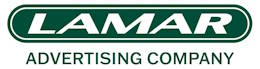 Lamar Advertising Company Logo