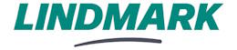 Lindmark Billboards Logo