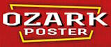 Ozark Poster Logo